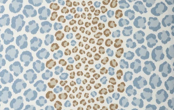 Американская ткань Duralee, коллекция Cresbrook Collection, артикул 42340/108