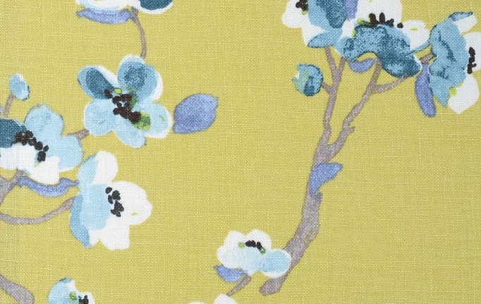 Американская ткань Duralee, коллекция Cresbrook Collection, артикул 42337/579