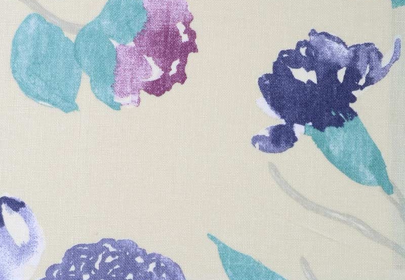 Ткань Duralee Cresbrook Collection 42338/11