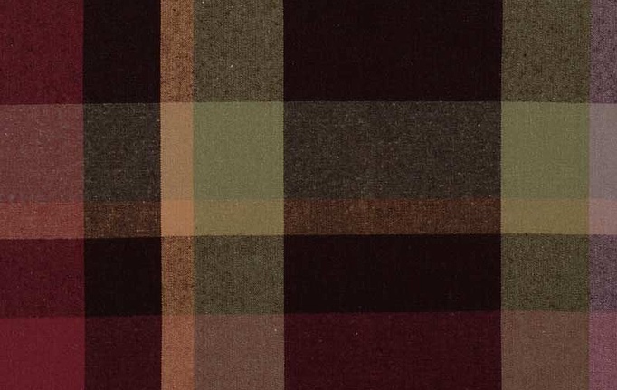 Американская ткань Duralee, коллекция Baxter Collection, артикул 32647/150