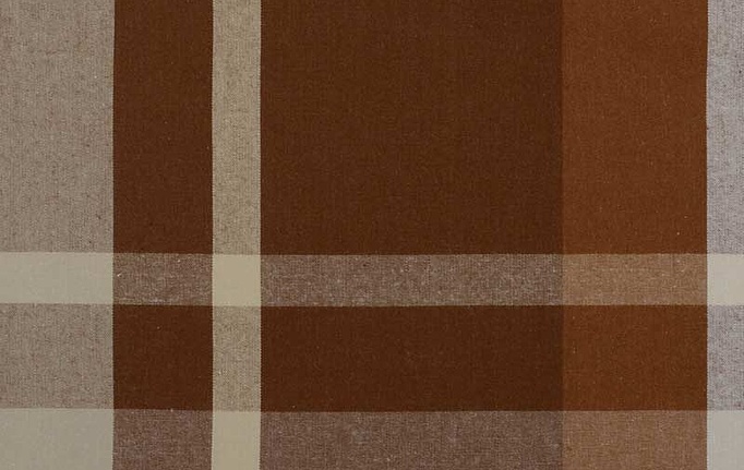 Американская ткань Duralee, коллекция Baxter Collection, артикул 32648/289