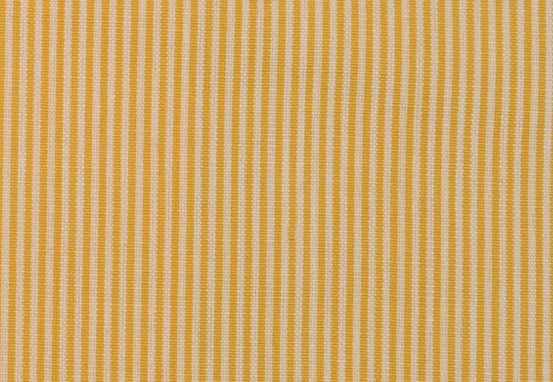 Ткань Duralee Baxter Collection 32645/265