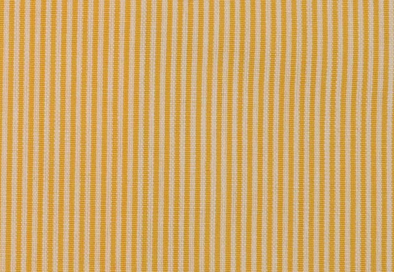 Ткань Duralee Baxter Collection 32645/265