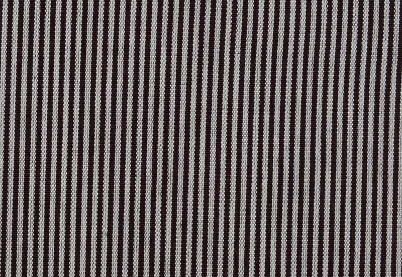 Ткань Duralee Baxter Collection 32645/285