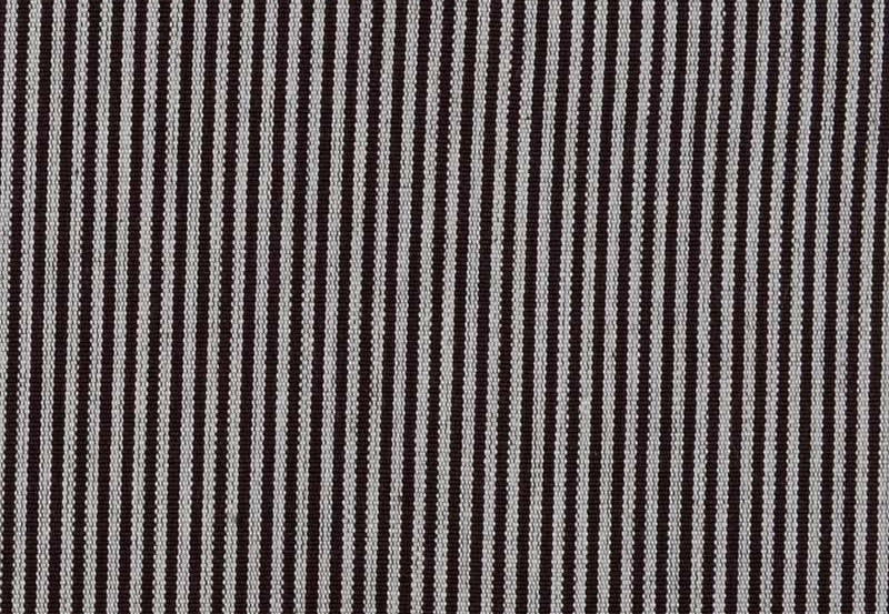 Ткань Duralee Baxter Collection 32645/285