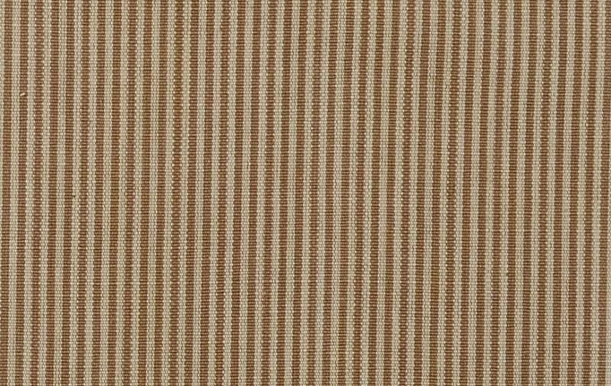 Американская ткань Duralee, коллекция Baxter Collection, артикул 32645/598