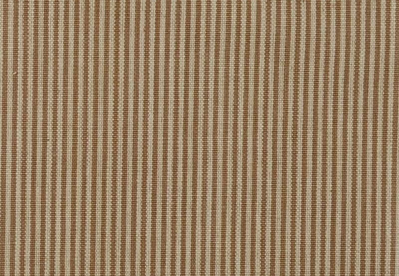 Ткань Duralee Baxter Collection 32645/598