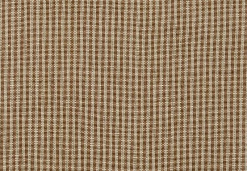 Ткань Duralee Baxter Collection 32645/598
