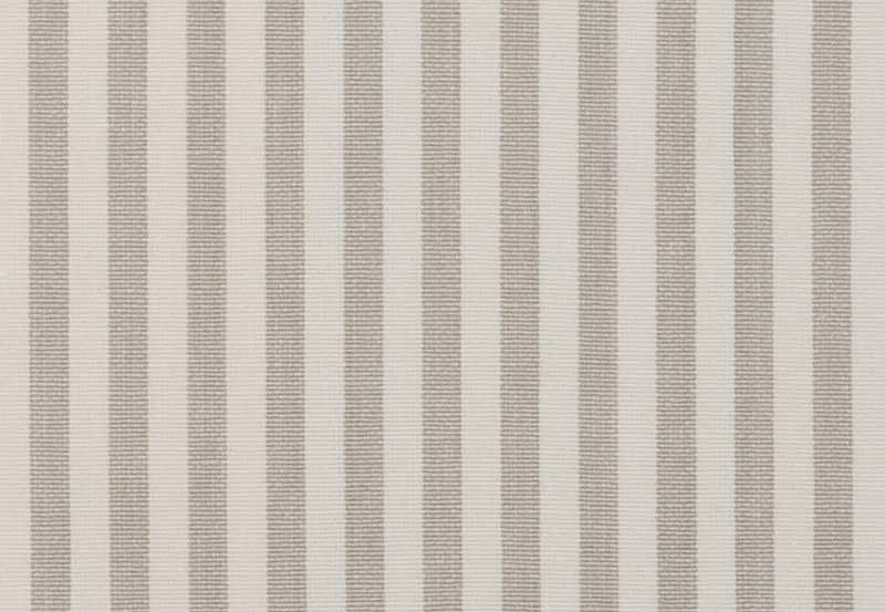 Ткань Duralee Baxter Collection 32650/160