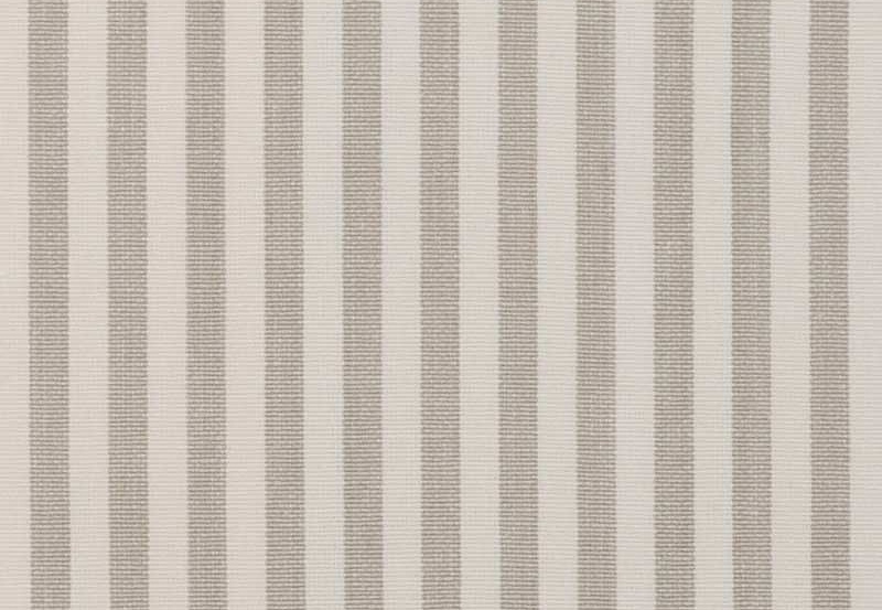 Ткань Duralee Baxter Collection 32650/160