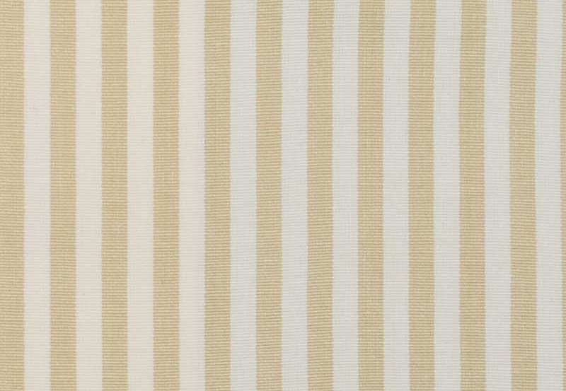 Ткань Duralee Baxter Collection 32650/121