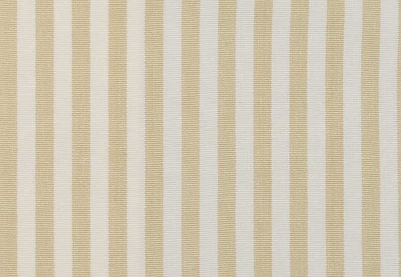 Ткань Duralee Baxter Collection 32650/121