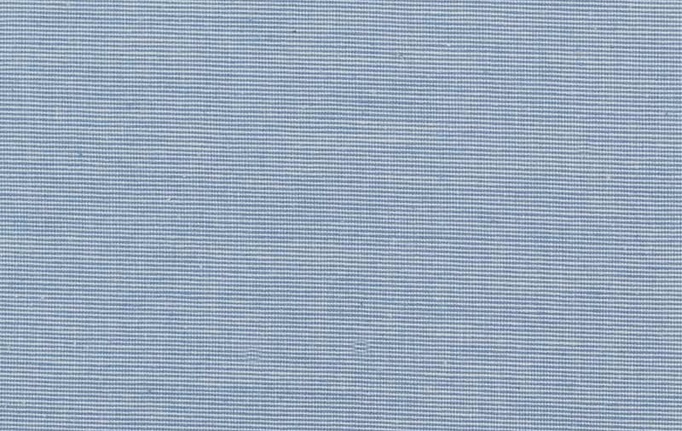 Американская ткань Duralee, коллекция Baxter Collection, артикул 32495/5