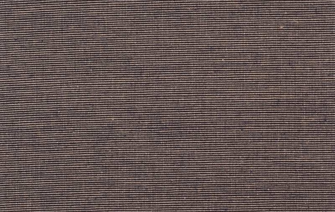 Американская ткань Duralee, коллекция Baxter Collection, артикул 32649/109