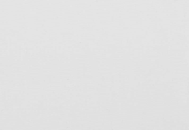 Ткань Duralee Baxter Collection 32649/84