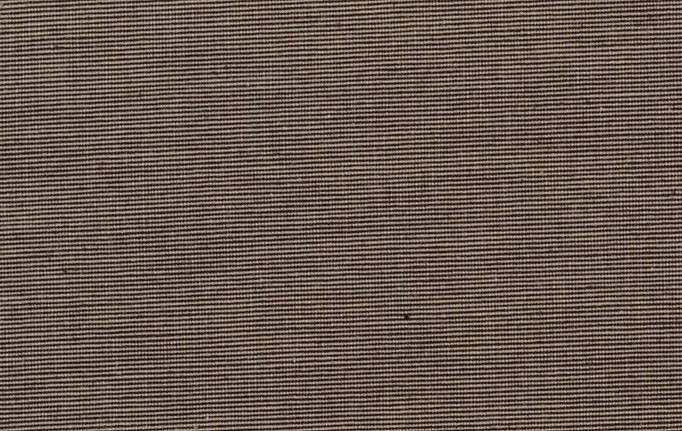 Американская ткань Duralee, коллекция Baxter Collection, артикул 32649/319