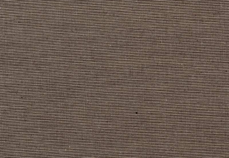 Ткань Duralee Baxter Collection 32649/319