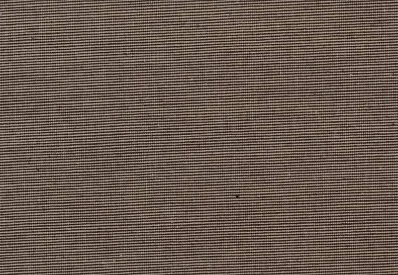 Ткань Duralee Baxter Collection 32649/319