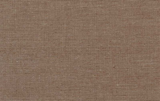 Американская ткань Duralee, коллекция Baxter Collection, артикул 32495/177