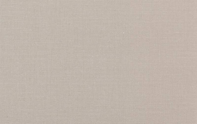 Американская ткань Duralee, коллекция Baxter Collection, артикул 32649/152