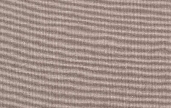Американская ткань Duralee, коллекция Baxter Collection, артикул 32649/155