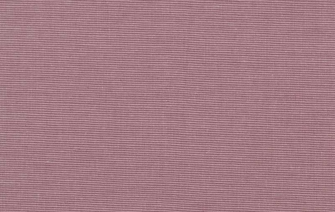Американская ткань Duralee, коллекция Baxter Collection, артикул 32495/44