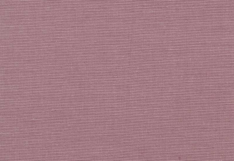 Ткань Duralee Baxter Collection 32495/44