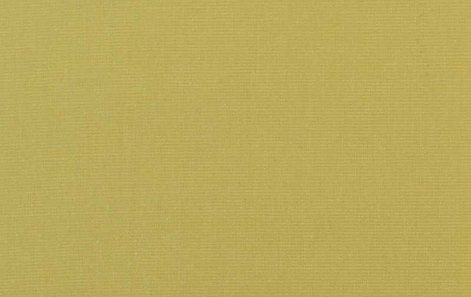 Американская ткань Duralee, коллекция Baxter Collection, артикул 32649/579