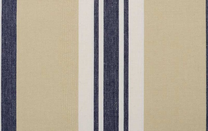 Американская ткань Duralee, коллекция Baxter Collection, артикул 32646/53