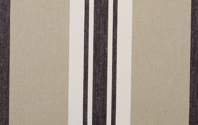 Американская ткань Duralee, коллекция Baxter Collection, артикул 32646/178