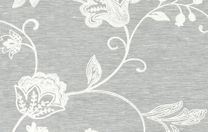 Американская ткань Duralee, коллекция Clarksview Collection, артикул 51378/85