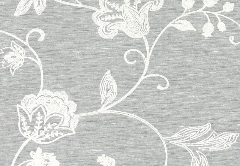 Ткань Duralee Clarksview Collection 51378/85