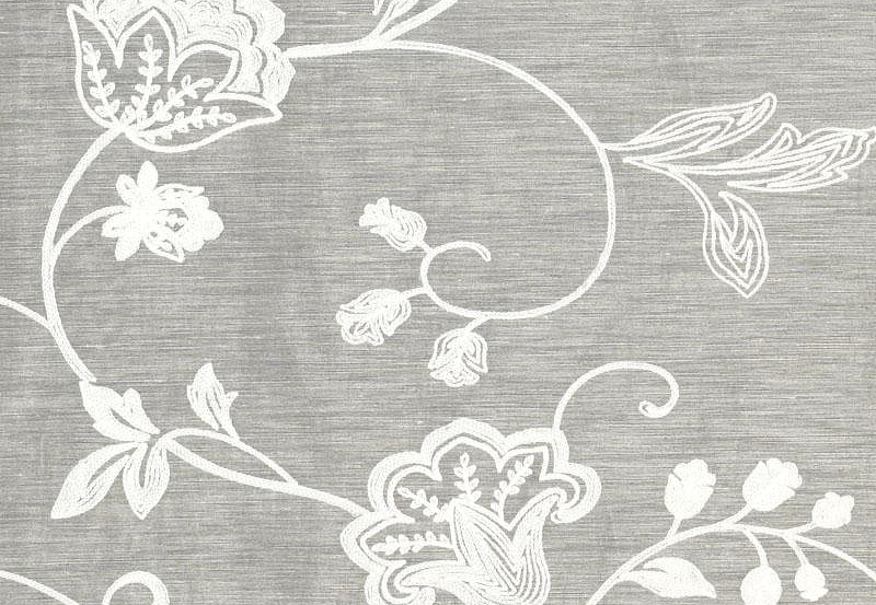 Ткань Duralee Clarksview Collection 51378/220