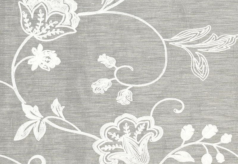 Ткань Duralee Clarksview Collection 51378/220