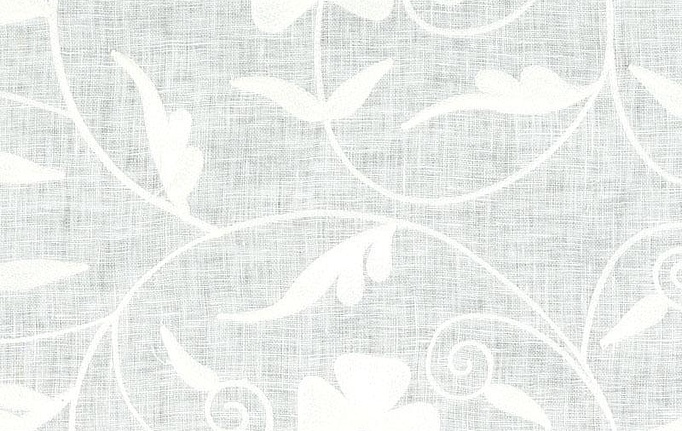 Американская ткань Duralee, коллекция Clarksview Collection, артикул 50999/673