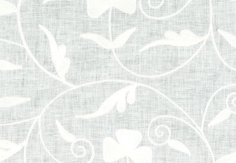 Ткань Duralee Clarksview Collection 50999/673