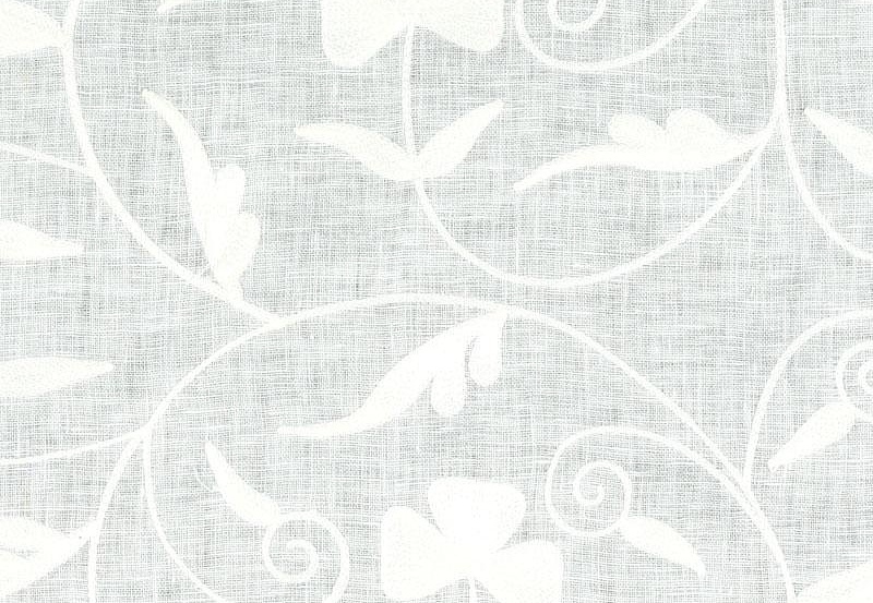 Ткань Duralee Clarksview Collection 50999/673