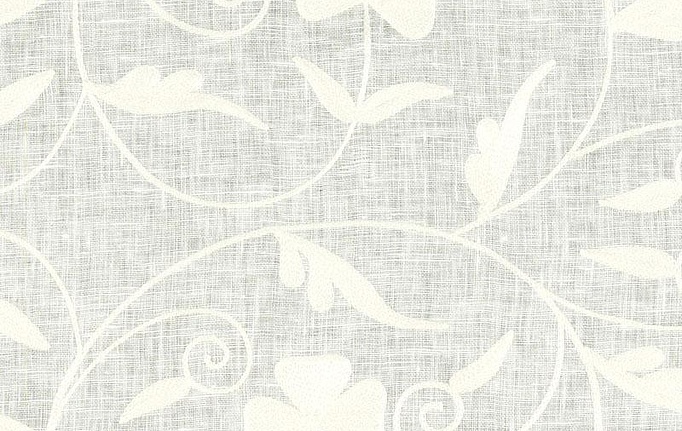 Американская ткань Duralee, коллекция Clarksview Collection, артикул 50999/522