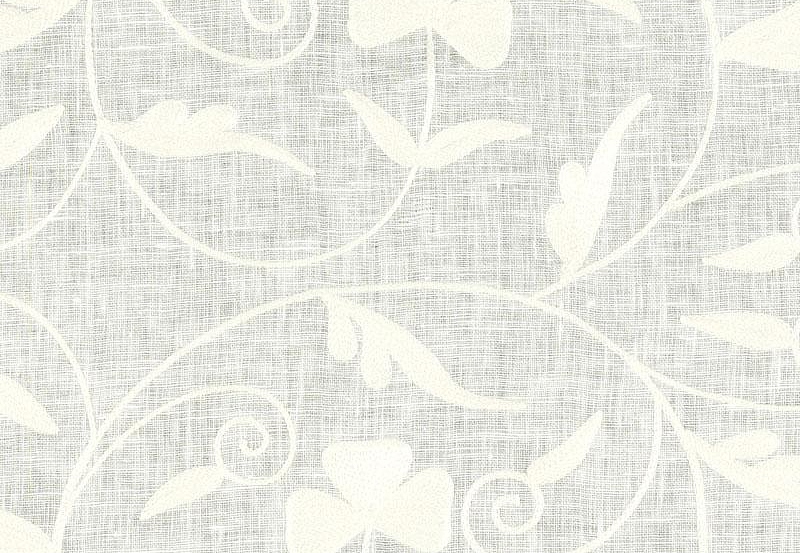 Ткань Duralee Clarksview Collection 50999/522