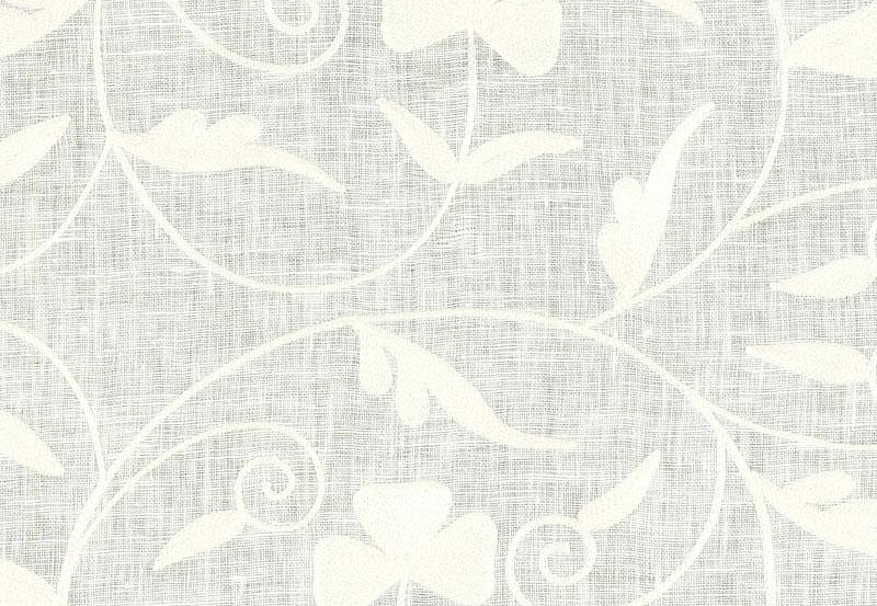 Ткань Duralee Clarksview Collection 50999/522