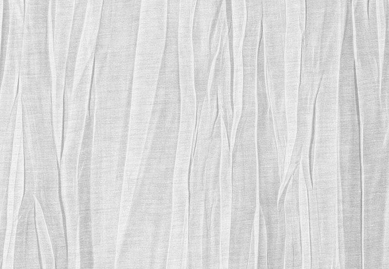 Ткань Duralee Clarksview Collection 51377/140