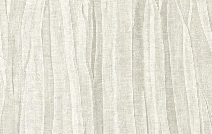 Американская ткань Duralee, коллекция Clarksview Collection, артикул 51377/281