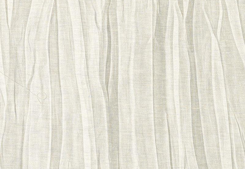 Ткань Duralee Clarksview Collection 51377/281