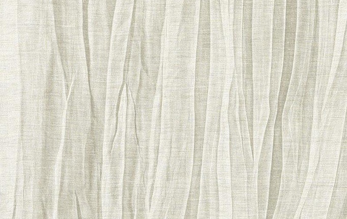 Американская ткань Duralee, коллекция Clarksview Collection, артикул 51377/522