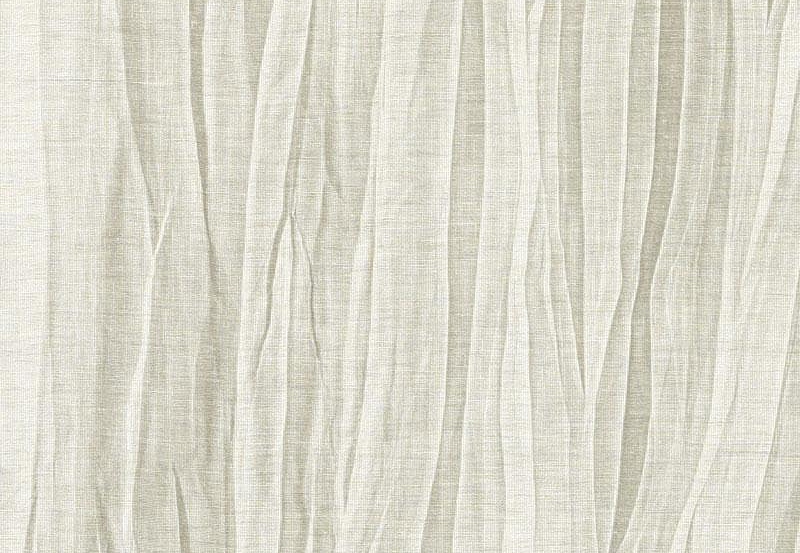 Ткань Duralee Clarksview Collection 51377/522