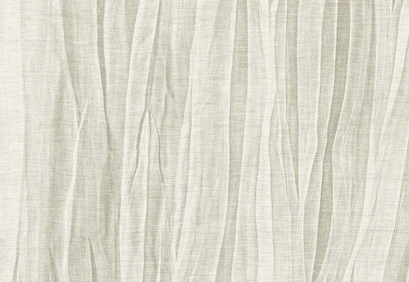 Ткань Duralee Clarksview Collection 51377/522