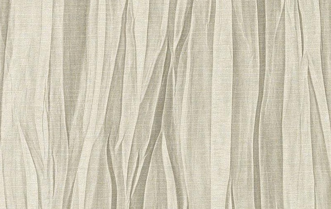 Американская ткань Duralee, коллекция Clarksview Collection, артикул 51377/509