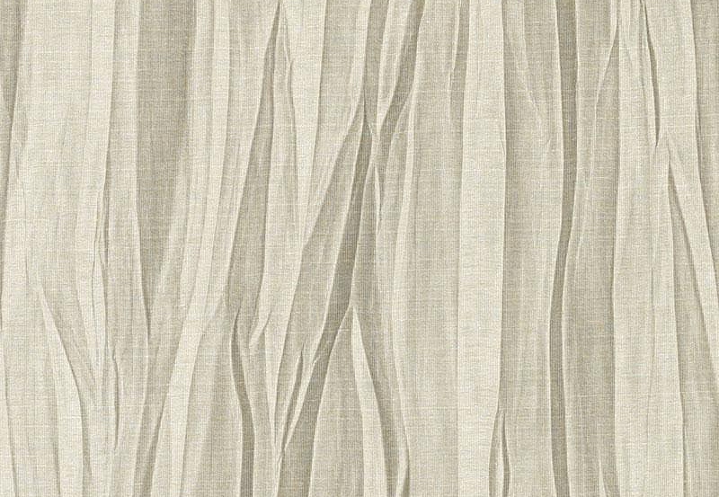 Ткань Duralee Clarksview Collection 51377/509