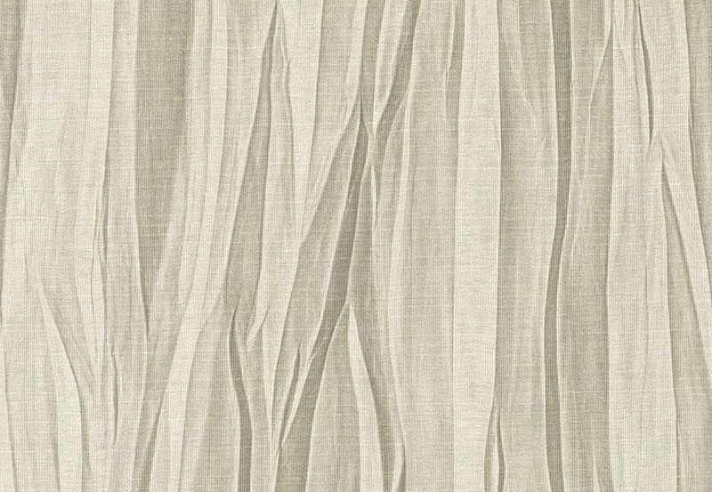 Ткань Duralee Clarksview Collection 51377/509