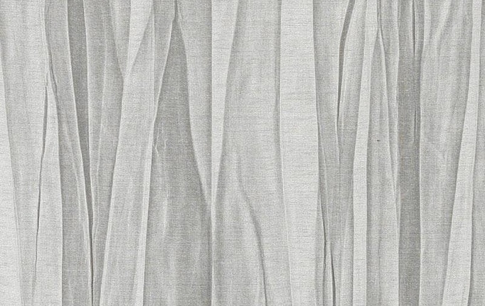 Американская ткань Duralee, коллекция Clarksview Collection, артикул 51377/248